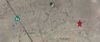 2276 Cajon St photo